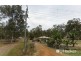 10C Firetail Avenue, Regency Downs QLD 4341