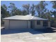 19B Laurette Drive, Glenore Grove QLD 4342