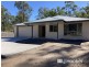 19B Laurette Drive, Glenore Grove QLD 4342