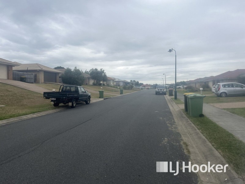 62 Tawney Street, Lowood QLD 4311