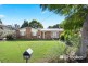 125 Alfred Street, Laidley QLD 4341