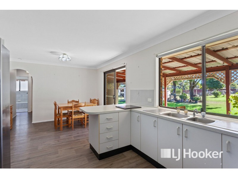 125 Alfred Street, Laidley QLD 4341