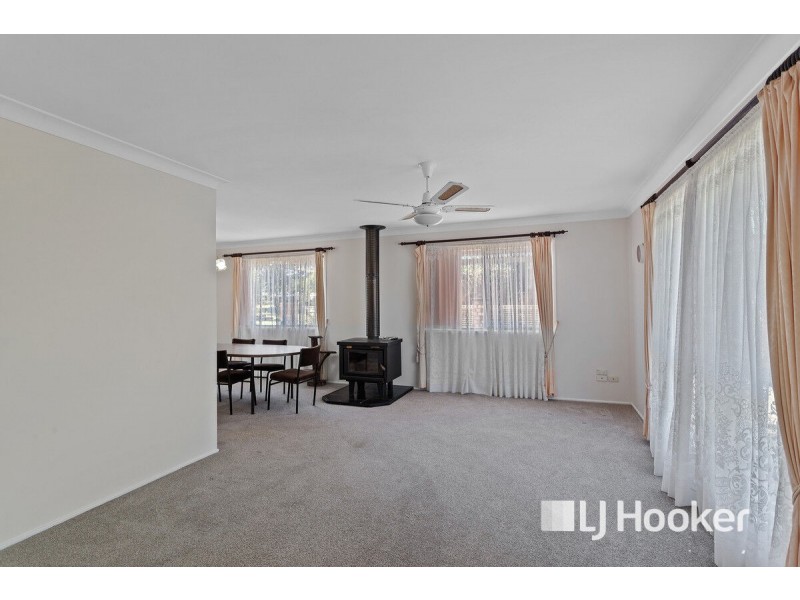 125 Alfred Street, Laidley QLD 4341