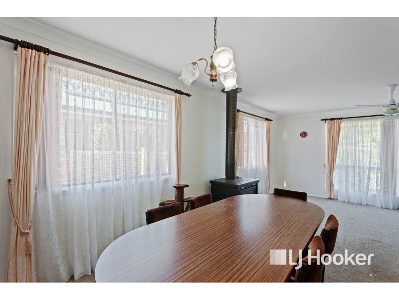 125 Alfred Street, Laidley QLD 4341