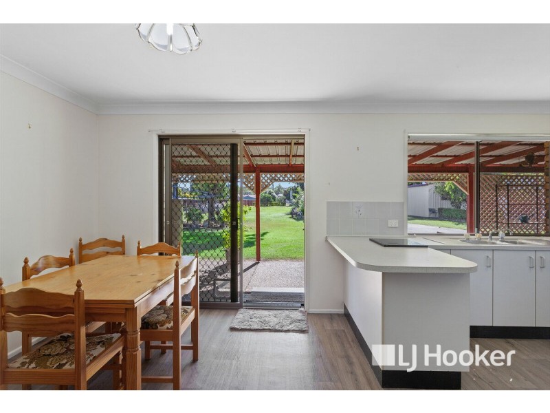 125 Alfred Street, Laidley QLD 4341