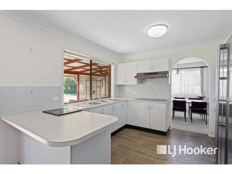 125 Alfred Street, Laidley QLD 4341