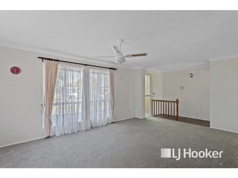 125 Alfred Street, Laidley QLD 4341