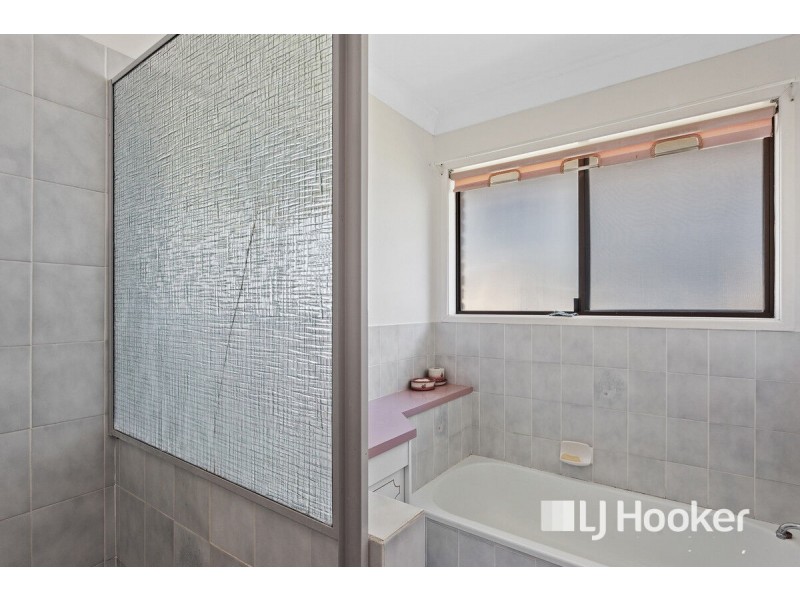 125 Alfred Street, Laidley QLD 4341