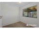 125 Alfred Street, Laidley QLD 4341