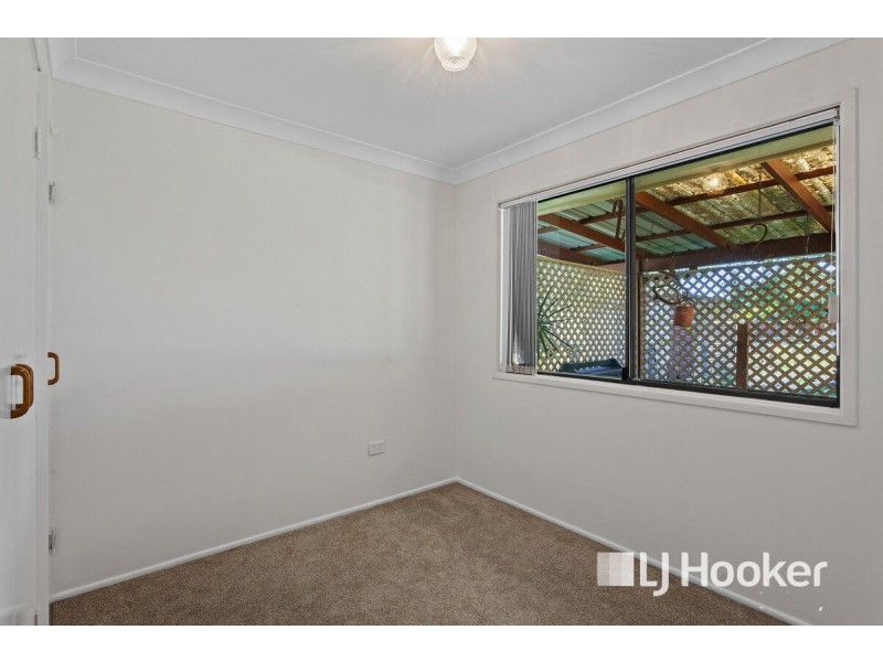 125 Alfred Street, Laidley QLD 4341