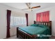 125 Alfred Street, Laidley QLD 4341
