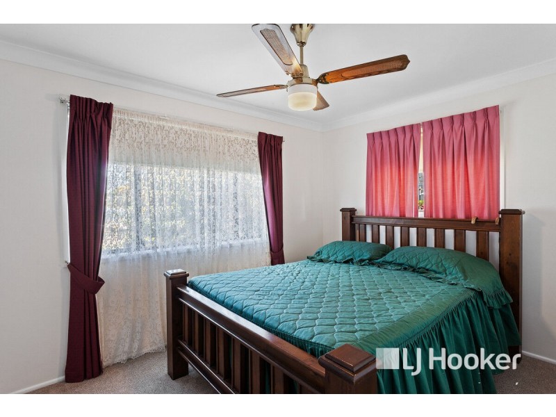125 Alfred Street, Laidley QLD 4341