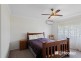 125 Alfred Street, Laidley QLD 4341