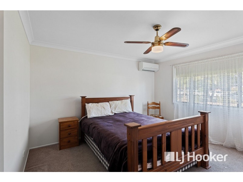 125 Alfred Street, Laidley QLD 4341