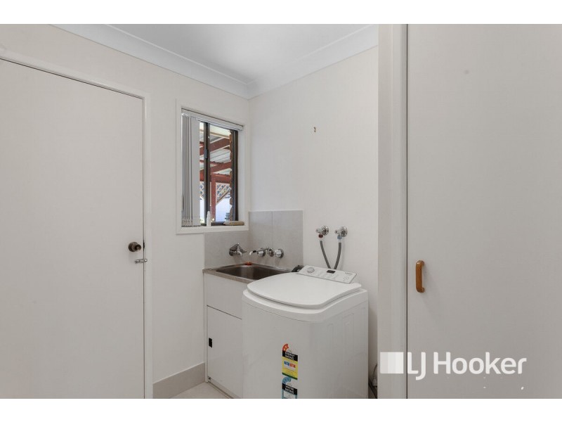 125 Alfred Street, Laidley QLD 4341