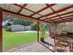 125 Alfred Street, Laidley QLD 4341