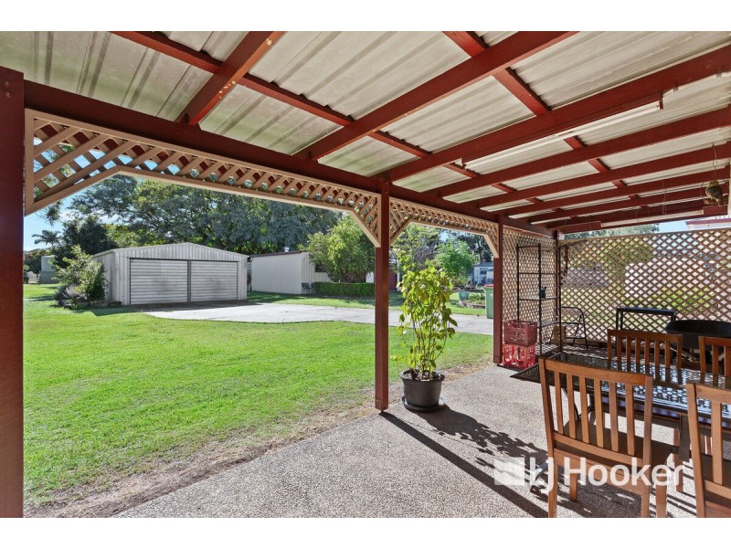 125 Alfred Street, Laidley QLD 4341