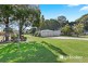 125 Alfred Street, Laidley QLD 4341