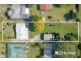 125 Alfred Street, Laidley QLD 4341