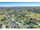 125 Alfred Street, Laidley QLD 4341