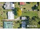 125 Alfred Street, Laidley QLD 4341