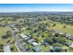 125 Alfred Street, Laidley QLD 4341