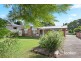 125 Alfred Street, Laidley QLD 4341