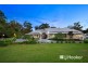 39 Oakridge Street, Burbank QLD 4156