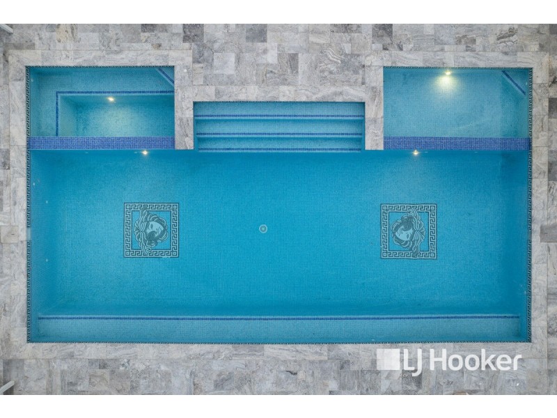 39 Oakridge Street, Burbank QLD 4156