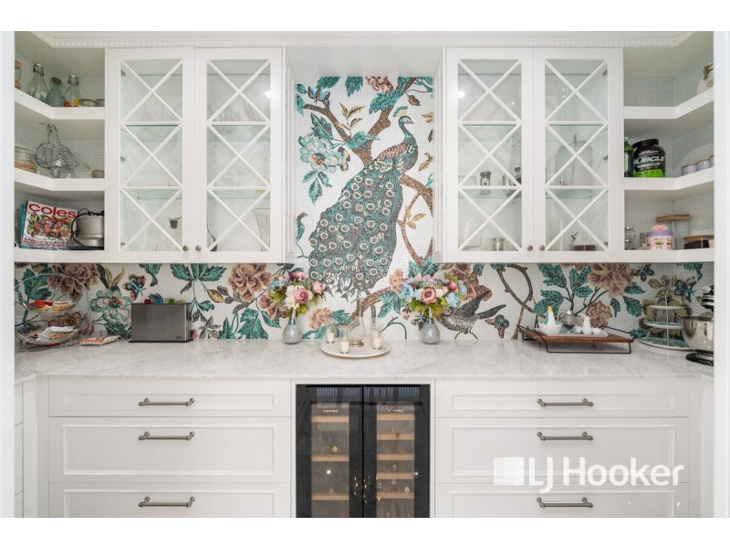 39 Oakridge Street, Burbank QLD 4156