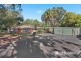36 Hewett Drive, Regency Downs QLD 4341
