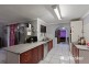 36 Hewett Drive, Regency Downs QLD 4341