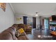 36 Hewett Drive, Regency Downs QLD 4341