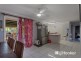 36 Hewett Drive, Regency Downs QLD 4341