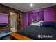 36 Hewett Drive, Regency Downs QLD 4341