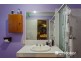 36 Hewett Drive, Regency Downs QLD 4341