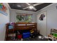 36 Hewett Drive, Regency Downs QLD 4341