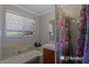 36 Hewett Drive, Regency Downs QLD 4341