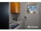 36 Hewett Drive, Regency Downs QLD 4341