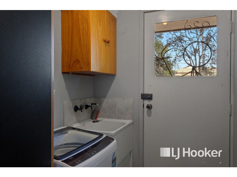 36 Hewett Drive, Regency Downs QLD 4341