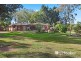 36 Hewett Drive, Regency Downs QLD 4341
