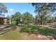 36 Hewett Drive, Regency Downs QLD 4341