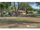 36 Hewett Drive, Regency Downs QLD 4341