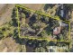 36 Hewett Drive, Regency Downs QLD 4341