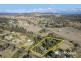 36 Hewett Drive, Regency Downs QLD 4341