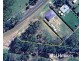 43 Main Street, Coominya QLD 4311