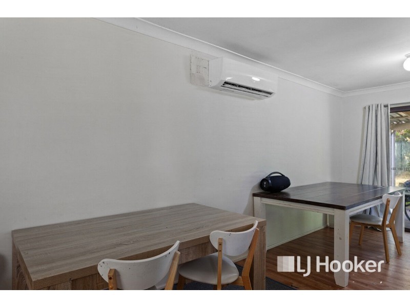 18 Bursaria Street, Crestmead QLD 4132