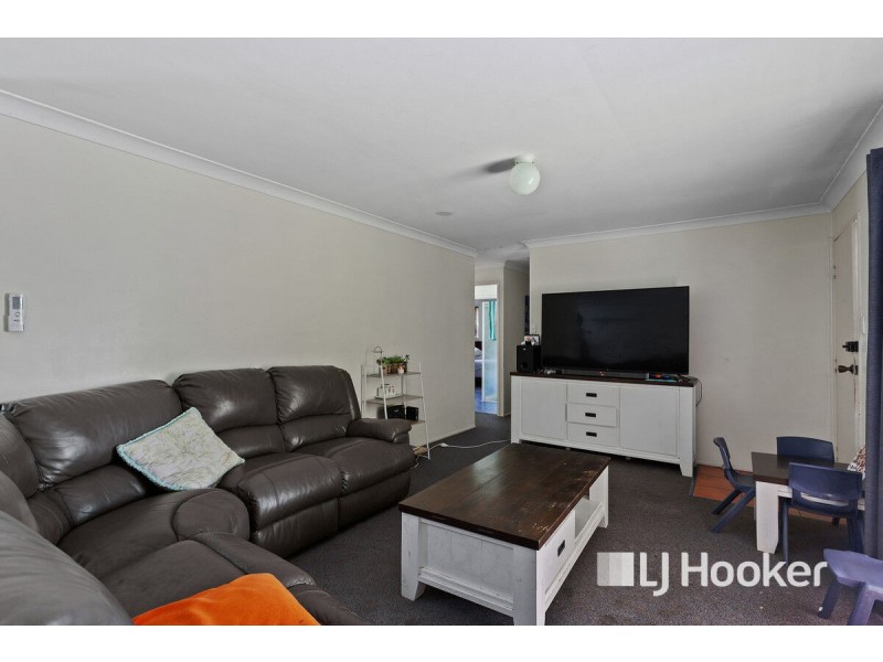 18 Bursaria Street, Crestmead QLD 4132