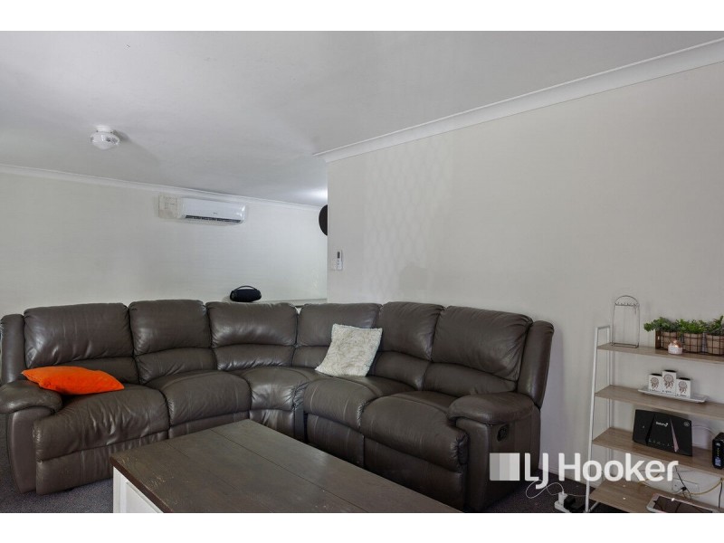 18 Bursaria Street, Crestmead QLD 4132