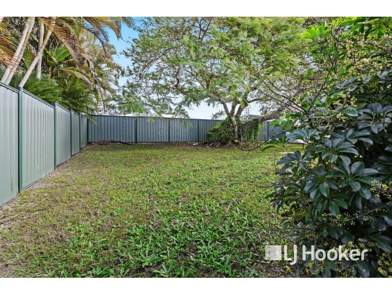 18 Bursaria Street, Crestmead QLD 4132